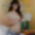 Horny women looking Melbourne