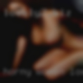 Horny women looking Melbourne