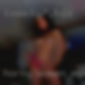 Horny women Myrtle Beach