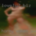 Horny women Owensboro
