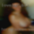 Horny women Verde