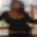 Housewives Greenville