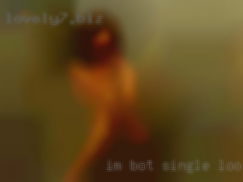 Im bot single looking for NSA/FWB relationship.