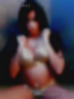 Intelligent girls nude communicator near Solon.