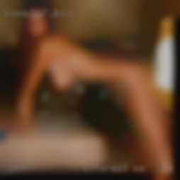 Interest me - I'm nude easy either girls way near Pasco.