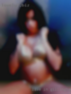 Live in gillingham nude /kent near East Tennessee.