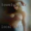 Local hotties Angelo