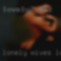 Lonely wives Lamesa