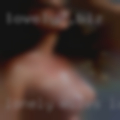 Lonely wives Lamesa