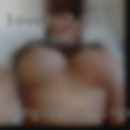 Longview swingers