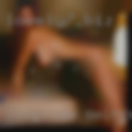 Longview swingers