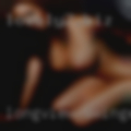 Longview swingers