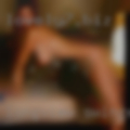 Longview swingers