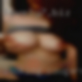 Looking cougars women naked