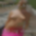 Looking women