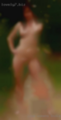 Love womens bodies just and fuck share fantasies.
