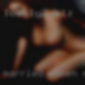Married women Newry