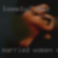 Married women Newry