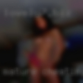 Mature cheating wives Alabama