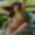 Mature cheating wives Alabama