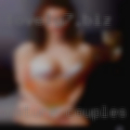 Mature couples seeking Texas
