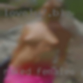 Naked females Portland