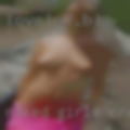 Naked girls Cromwell