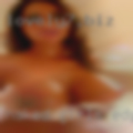 Naked girls Edgewater