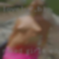 Naked girls Edgewater