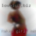 Naked girls Menomonie