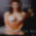 Naked girls Missouri