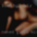 Naked girls Missouri