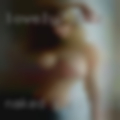 Naked girls Missouri