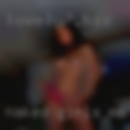 Naked girls motocross