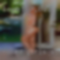 Naked girls State University
