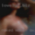 Naked women swingers