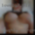 Naughty swinger Surprise