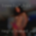 Negro naked woman