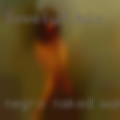Negro naked woman