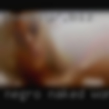 Negro naked woman