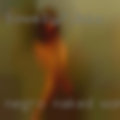 Negro naked woman