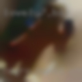 Negro naked woman