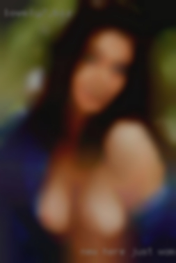 New here, just women trying this near out from Oak Harbor Washington.
