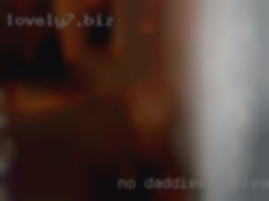 No daddies/couples/marrieds girls looking or BBC.