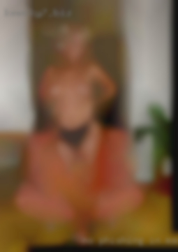 No phishing in Maryland, serious swingers inquiries nude ONLY!