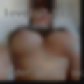 Older women swinging nasty