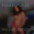 Online dating Racine