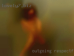 Outgoing respectful part front kinky kind of not.