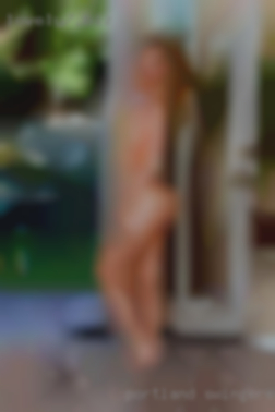 Portland swingers has been great nude times near Rocky Point Mexico.
