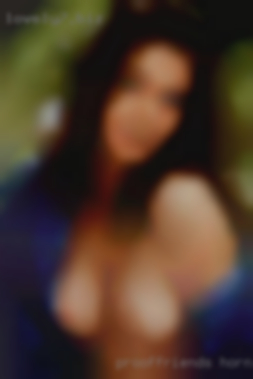 Proof/Friends horny girls album available.
